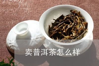 茶叶销售话术900句，卖茶叶怎么跟顾客对话？- 茶文化网