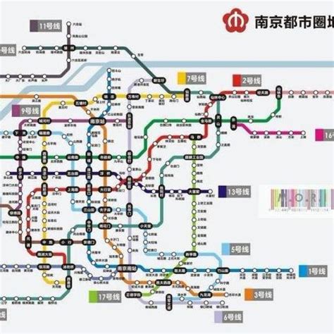 扬州有地铁吗(广州到南头的轻轨时刻表)-扬升车网