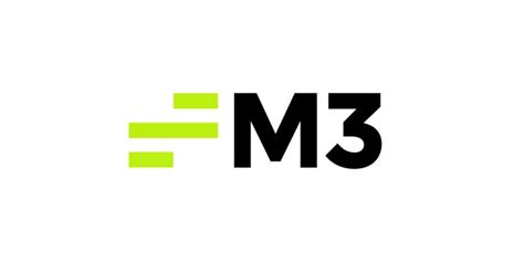 M3 Pricing, Reviews and Features (February 2021) - SaaSworthy.com