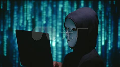 2011高清晰电影海报-德国英国电影《匿名者Anonymous》宣传壁纸