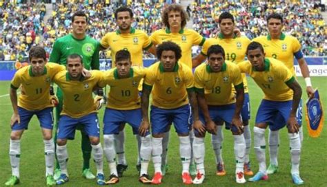 世界杯巴西VS哥斯达黎加比分预测 巴西VS哥斯达黎加阵容/历史战绩全面分析_蚕豆网新闻