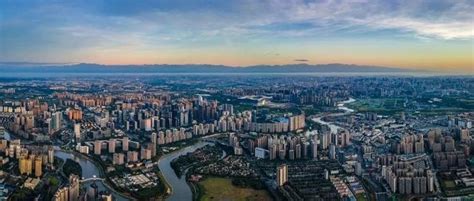 成都市中心城总体城市设计_2016中国城市规划年会-规划60年：成就与挑战