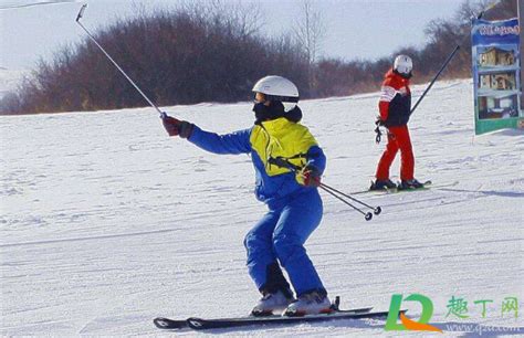 滑雪才是冬天的正确打开方式多少钱-什么值得买