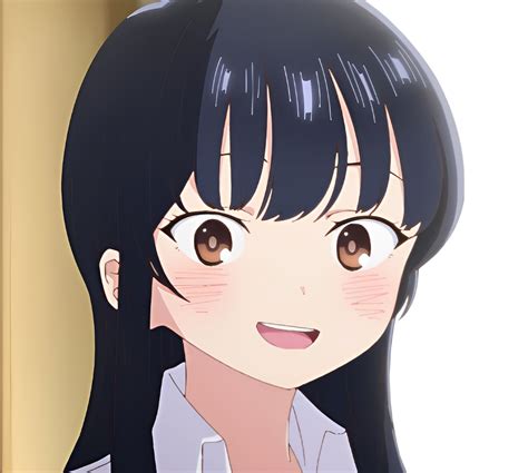 山田杏奈图片