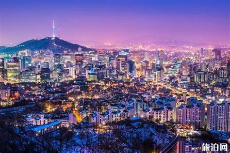 2021海东龙宫寺-旅游攻略-门票-地址-问答-游记点评，釜山旅游旅游景点推荐-去哪儿攻略