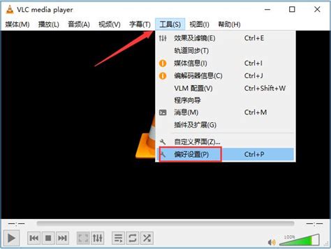 Java Web出现乱码问题 与 中文出现乱码的几种方式解析_java乱码转中文-CSDN博客