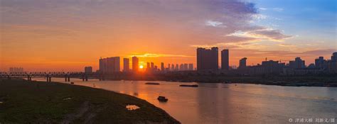 2024蚌埠龙子湖风景区游玩攻略-门票价格-景点信息_旅泊网