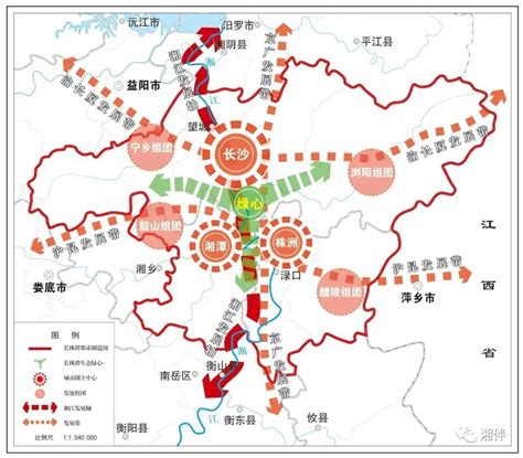 湖南省城市面积排名(湖南省面积最大的城市排名)_烁达网