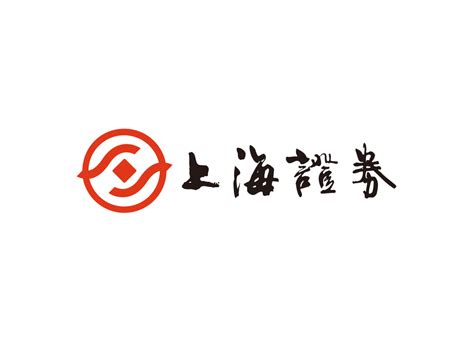 中智上海LOGO设计图__企业LOGO标志_标志图标_设计图库_昵图网nipic.com