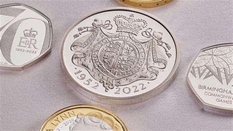 英国女皇黄道十二星座纪念币 外贸金属纪念币制作徽章 跨境供商-阿里巴巴