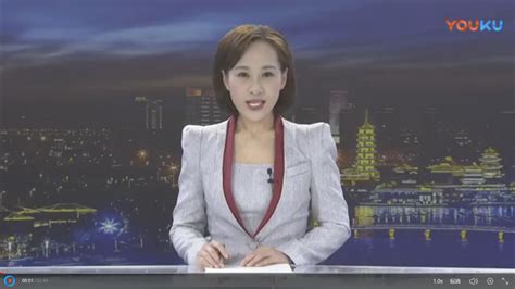 通州电视台奥运大型新闻主题活动在我院隆重举行-北京现代音乐研修学院
