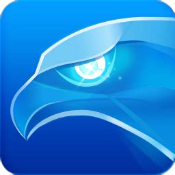 鹰眼手机评测软件下载-鹰眼手机评测下载v1.3.5 安卓版-2265安卓网