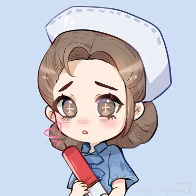第五人格医生:艾米丽&#183;黛儿图片