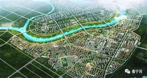 临汾河西新城规划2020,临汾市2020规划图,临汾规划三街效果图_大山谷图库