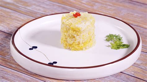 翠花酸菜,中国菜系,食品餐饮,摄影,汇图网www.huitu.com