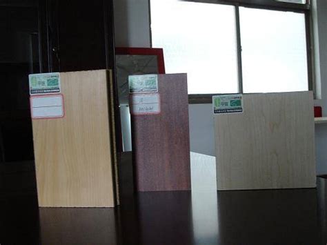 南京2507不锈钢钢板板材厂家直销「无锡凯勒德钢业供应」 - 数字营销企业