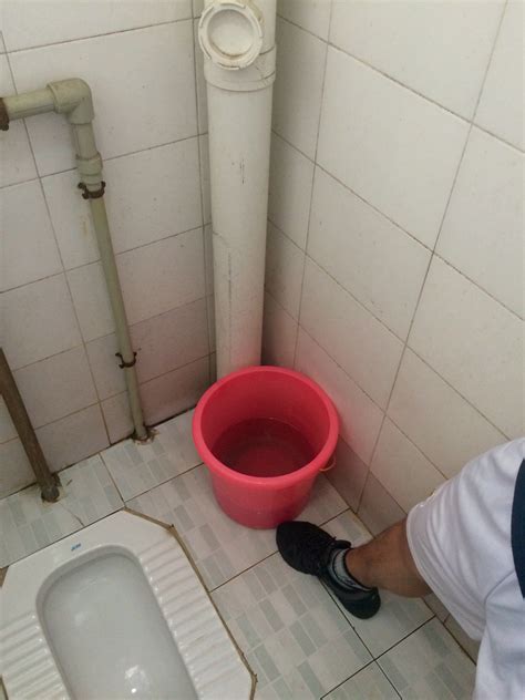 没厕所不结婚？印度姑娘看到这些中国厕所肯定疯狂打call - 今日热点 - 新湖南