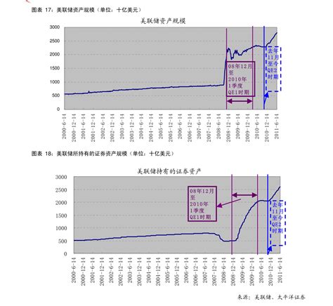 洛阳玻璃（600876）12月16日主力资金净卖出650.68万元-股票频道-和讯网