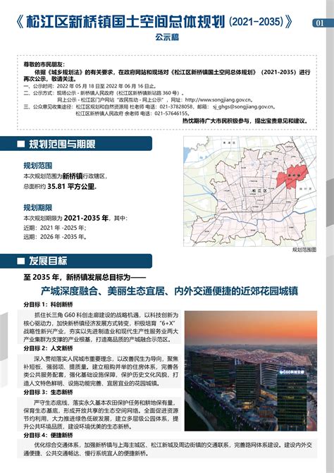 《江阴市新桥镇控制性详细规划》（CDN-XQ-C02、D02、D03、F01基本控制单元）调整批后公布_批后公布_江阴市自然资源和规划局