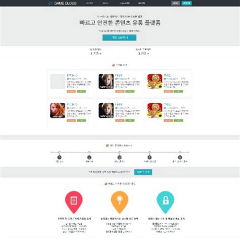 韩国19禁的直播平台app - 随意云
