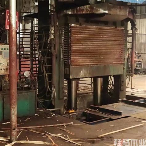 项目展示 -产品展示-箱梁模板-文水县恒鑫盛机械制造有限公司