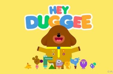 阿奇幼幼园图片