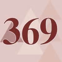 How does the 369 method work? – Meaning Of Number