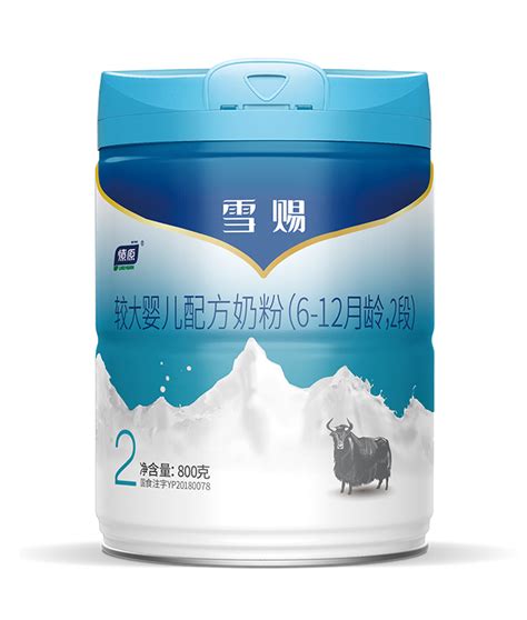 燎原乳业-燎原乳业股份有限公司-甘肃燎原乳业集团-中国牦牛乳品的开拓者