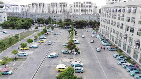 在北京考驾照是选择大驾校好还是选择小驾校比较好-北京驾校点评网