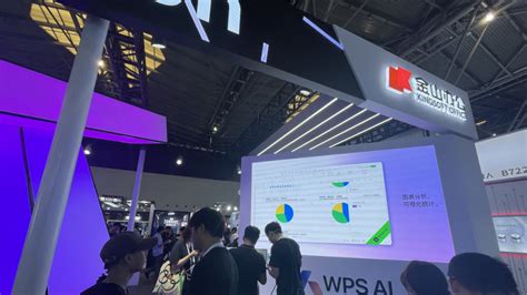 实训中心简介-南宁学院信息工程学院