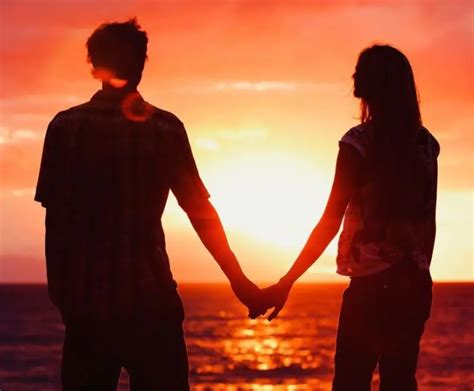 「以结婚为前提谈恋爱」和普通的交往有什么不同？男性心理分析