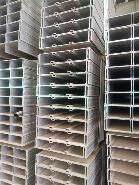 铝模板厂家_铝模板租赁_建筑铝模板-廊坊市筑宇建筑模板科技有限公司