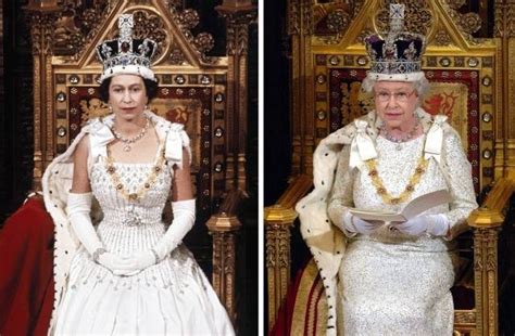 每周热点丨英国权力更迭与女王溘然长逝 - 知乎