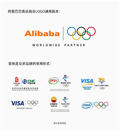 阿里巴巴集团研究（10）：阿里巴巴集团的竞争对手 在过去12年时间中，阿里巴巴集团从无到有、从小到大，既培育中国电子商务市场，也成为该市场最大 ...