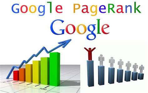 Rank Your Site On First Page With Complete SEO Service for $399 - SEOClerks