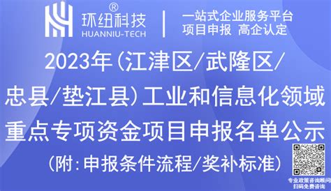 重庆公布2021重大项目清单：九龙坡博世氢材料发动机入选_太平洋号