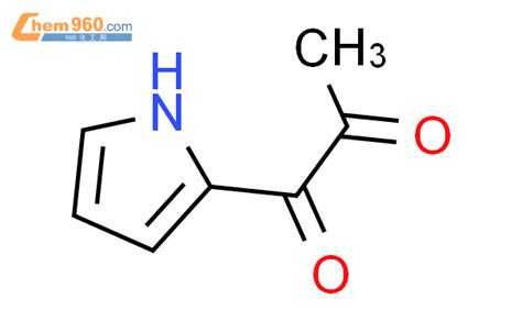 13115-43-0_2-吡啶基乙酸CAS号:13115-43-0/2-吡啶基乙酸中英文名/分子式/结构式 – 960化工网