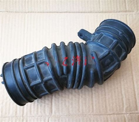 New High Quality Parts Auto Air Cleaner Outlet Hose 13881 54G20 For ...