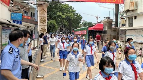 江苏扬州疫情什么时候结束-2021扬州疫情最新消息 - 见闻坊