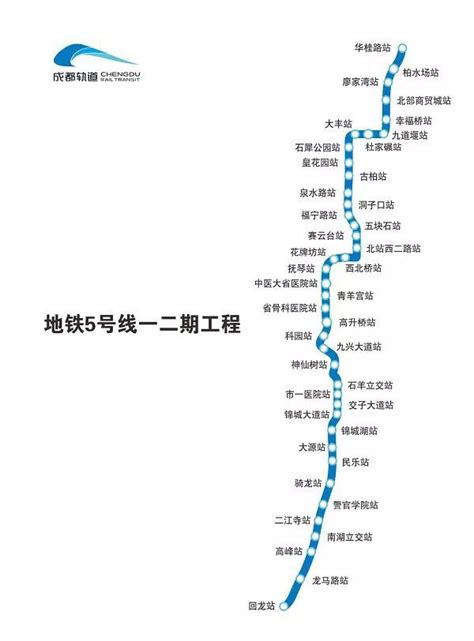 上海9号线地铁站线路,上海地铁9号线换乘图_大山谷图库