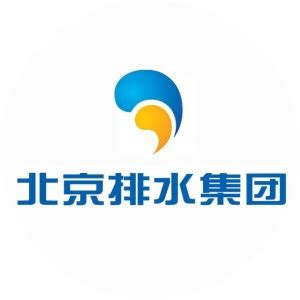 2024校园招聘-北京城市排水集团有限责任公司招聘-就业信息网-海投网