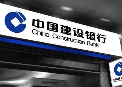 交通银行扬州分行：打通融资堵点 产品创新“开新路”_我苏网