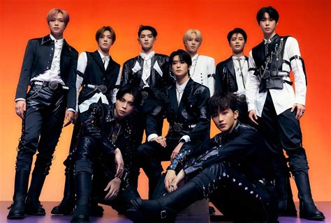 NCT 127 to drop repackaged album 