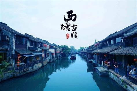 杭州三日游最佳攻略及费用，杭州三天两晚旅游攻略（看完就明白了）-旅游官网
