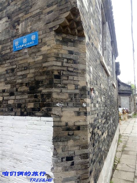 那些被拆掉的著名中国古建筑-传统文化-炎黄风俗网