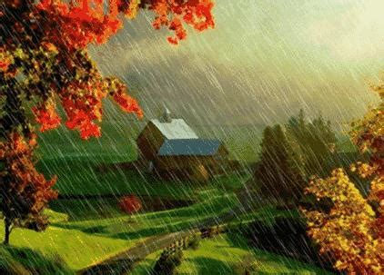 Sometimes When It Rains 下雨的时候片段 唯美背景音乐 神秘园 Secret Garden 钢琴谱 简谱