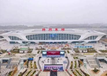 扬州火车站摄影图片-扬州火车站摄影作品-千库网