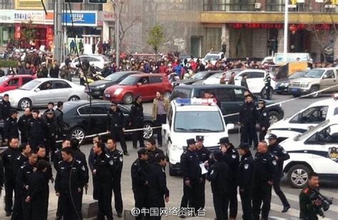1月13日，上海。网传王思聪打人事件最新消息：疑似已与被打者和解…_腾讯视频
