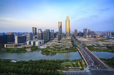 全省首位 全国第八！宁波跻身2020年“中国外贸百强城市”