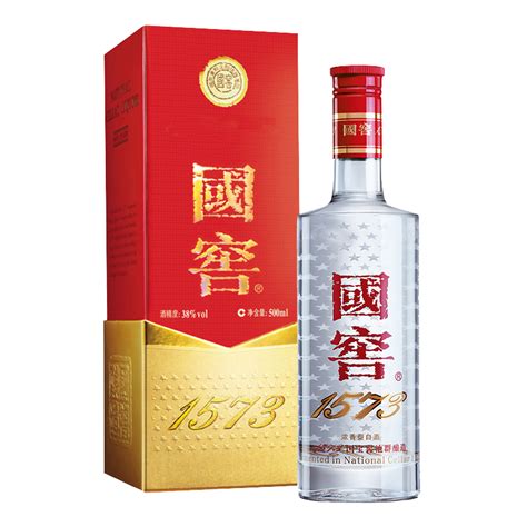 中国梦6A级白酒整箱6瓶特价礼盒装52度500ML浓香型纯粮食礼盒装